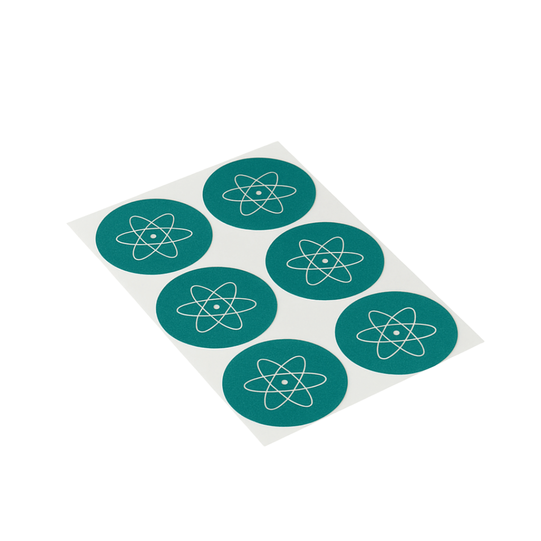 Medigen Patches GLP-1 Natural Support